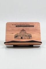 Kitap Okuma Standı | Rahle - Kudüs