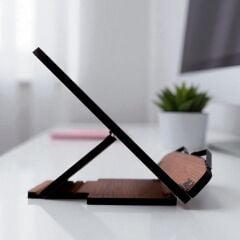 Kitap Okuma Standı | Rahle - Tevekkül