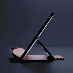 Kitap Okuma Standı | Rahle - İlim