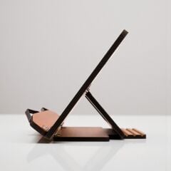 Kitap Okuma Standı | Rahle - Kudüs