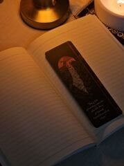 Defter