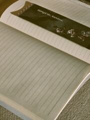 Defter