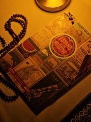 Defter