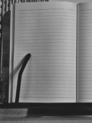 Defter