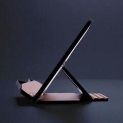 Kitap Okuma Standı | Rahle - Filistin