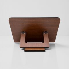 Kitap Okuma Standı | Rahle - Tevekkül