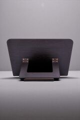 Kitap Okuma Standı | Rahle - Filistin