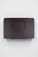 Kitap Okuma Standı | Rahle - Filistin