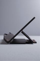 Kitap Okuma Standı | Rahle - Filistin