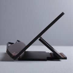 Kitap Okuma Standı | Rahle - Filistin