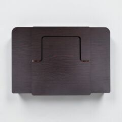 Kitap Okuma Standı | Rahle - Filistin