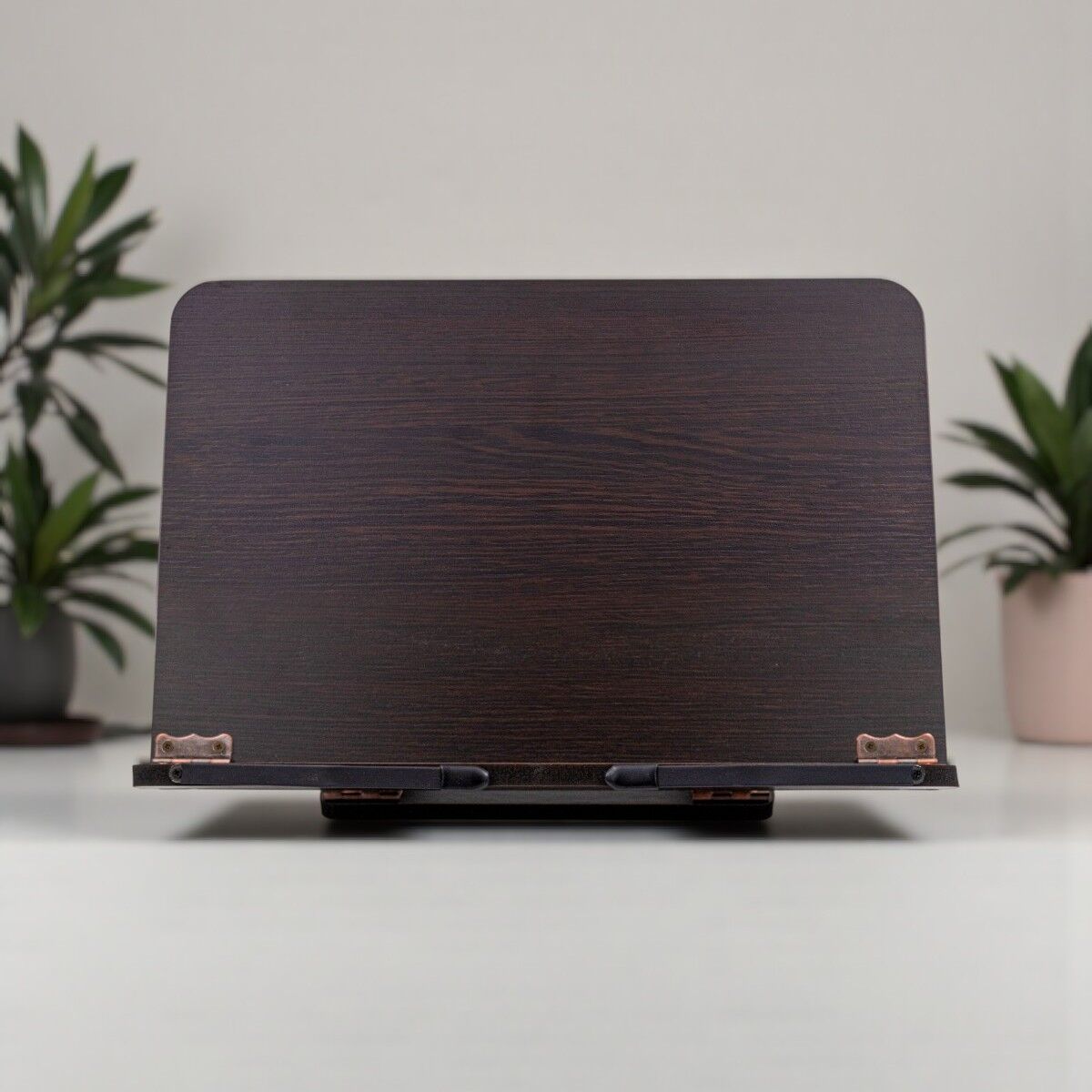 Kitap Okuma Standı | Rahle - Venge