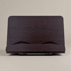 Kitap Okuma Standı | Rahle - Venge