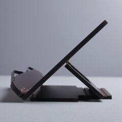 Kitap Okuma Standı | Rahle - Venge