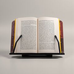 Kitap Okuma Standı | Rahle - Venge