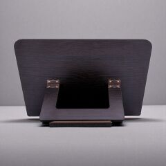 Kitap Okuma Standı | Rahle - Venge