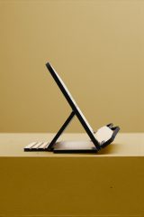 Kitap Okuma Standı | Rahle - Hiç