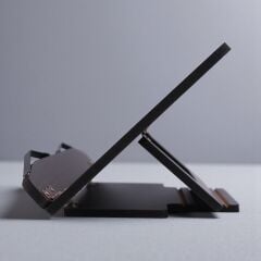 Kitap Okuma Standı | Rahle - Hafız