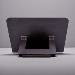 Kitap Okuma Standı | Rahle - Hafız