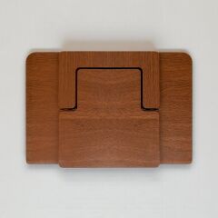 Kitap Okuma Standı | Rahle - Endülüs