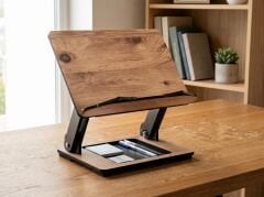 Yükseklik Ayarlı Rahle