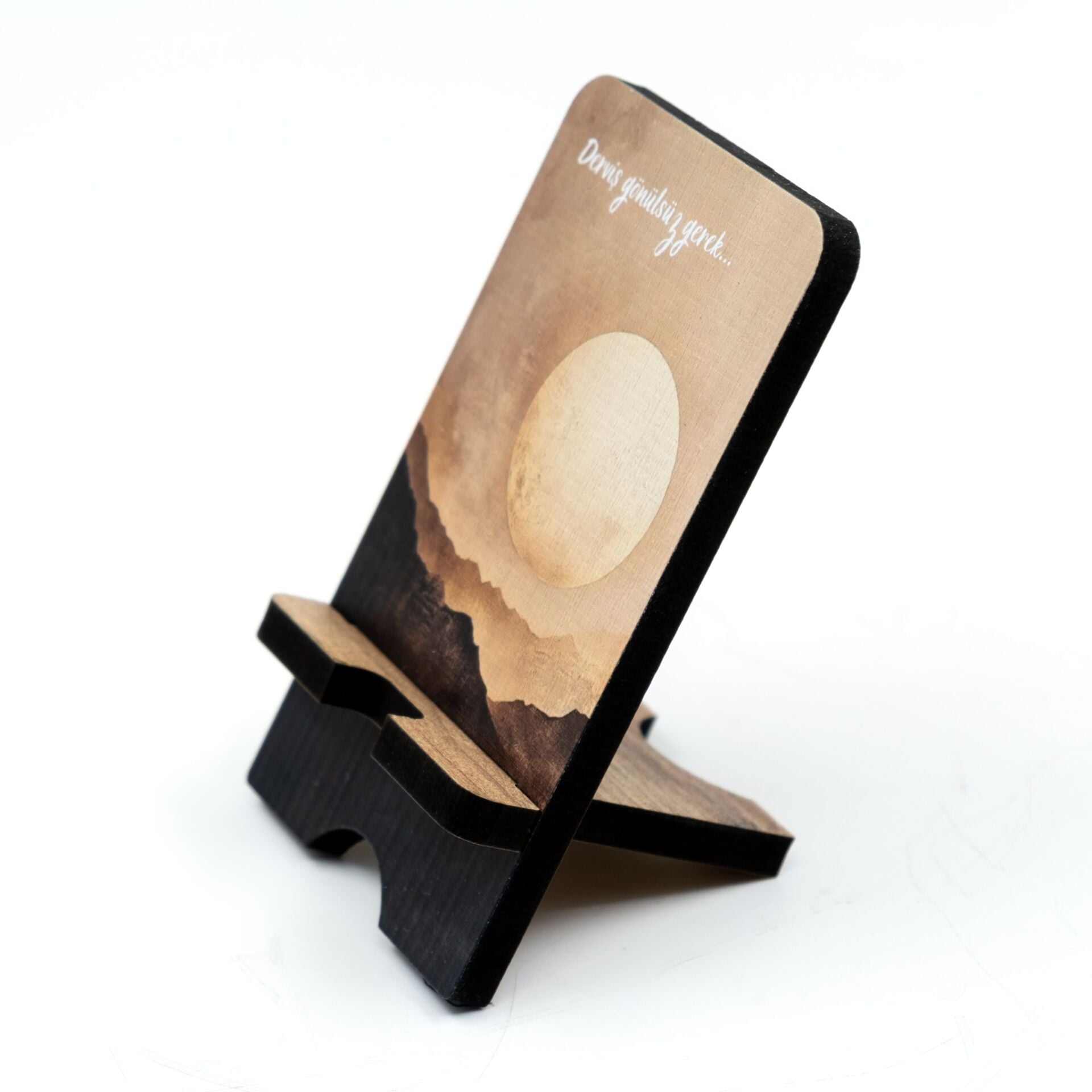 Telefon Tutucu | Derviş