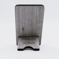 Telefon Tutucu | Şakayık