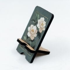 Telefon Tutucu | Şakayık