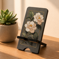 Telefon Tutucu M2