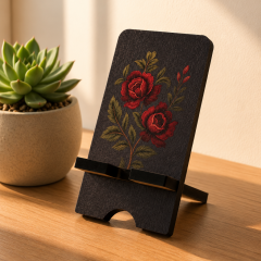 Telefon Tutucu M3