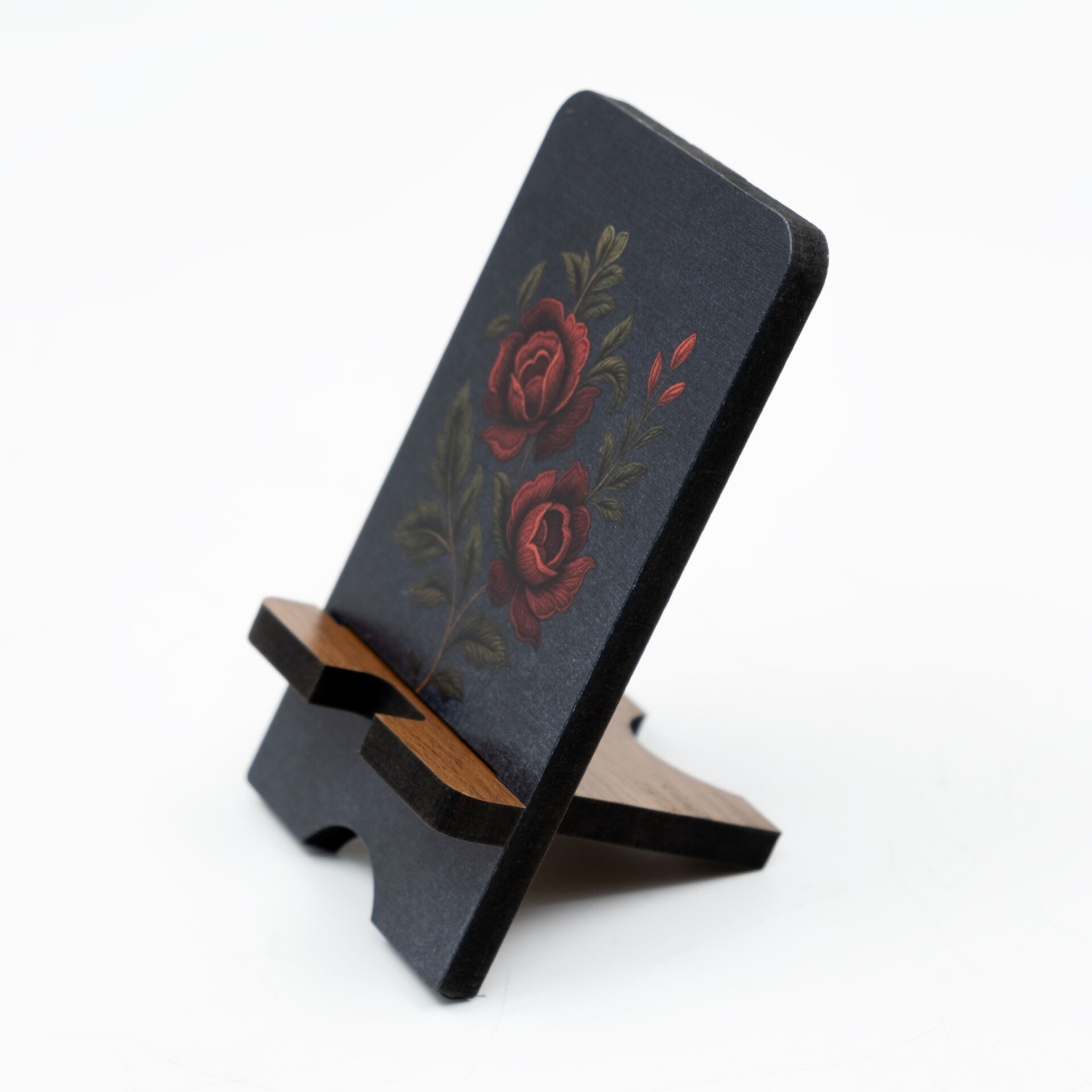 Telefon Tutucu M3