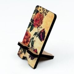 Telefon Tutucu | Verde