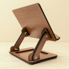 Rahle İrtifa | İstanbul