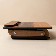 Rahle İrtifa | İstanbul