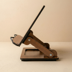 Rahle İrtifa | İstanbul