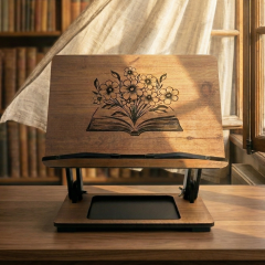 Rahle İrtifa | Papatya