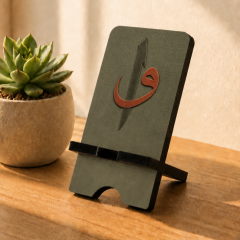 Telefon Tutucu M5