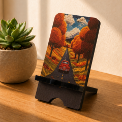 Telefon Tutucu M10