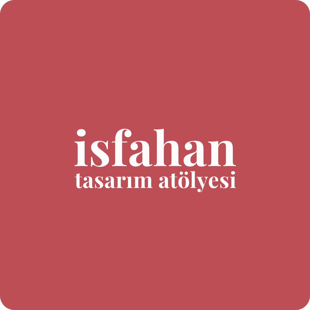 X Hediyesi